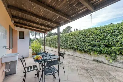 Image de Country Residence Near The Beach