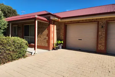 Image de Goolwa Getaway New Listing Special-stylish house, close to beach,