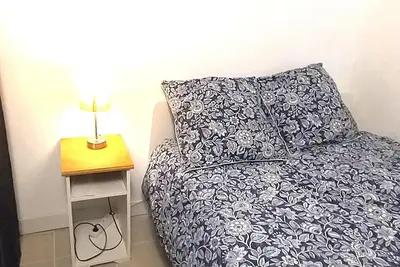 Image de Appartement Bandol  très bien placé et  très joli