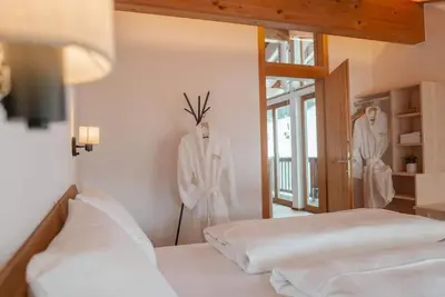 Image de Alpen Loft \"Naturklang\" - Granary