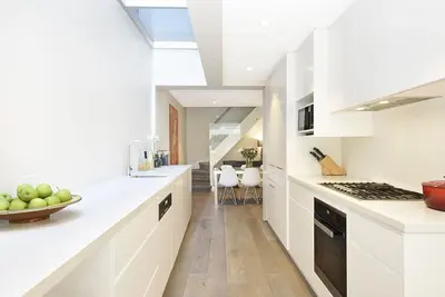 Image de Perfection In Paddington