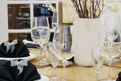 Image de Barocci Home, the home where our heart is.