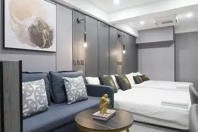 Image de Unit 3. 107