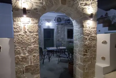 Image de La Maison D' Aspasia