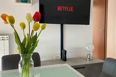 Image de Sunset Escape, relax a due passi dal mare