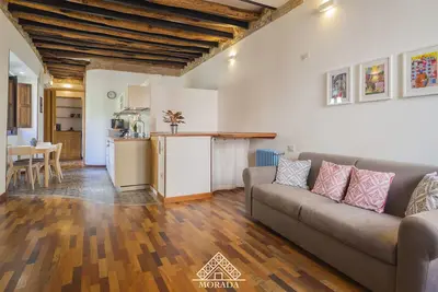 Image de Giardini 47 - Morada