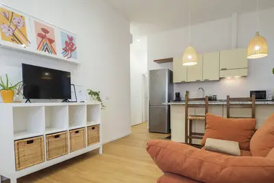 Image de Giardini 19 - Morada