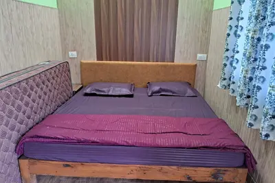 Image de Lovely 9-bedroom hotel in Patal Bhuvaneshwar