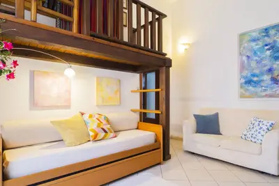 Image de Casa Maretta - Morada