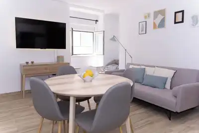 Image de Casa Alagoa