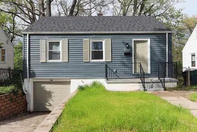 Image de New Charloe Court 3 Bed Family House