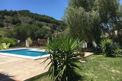 Image de Villa Ambroise
