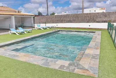 Image de Apartamento Canario Ii