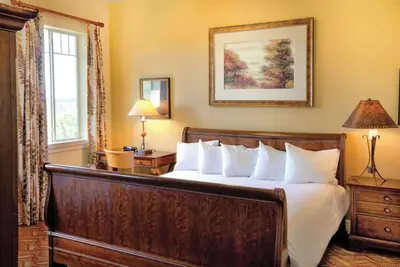 Image de 3br/2ba Condo in Branson - Welcomes 4+ People