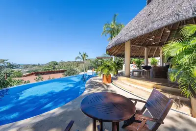 Image de Please Inquire Before Booking – Luxury Villa