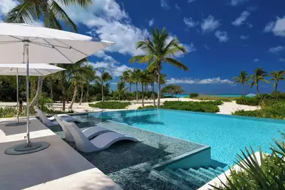 Image de Please Inquire Before Booking – Luxury Villa