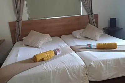 Image de Self Catering 2 Bedroom House