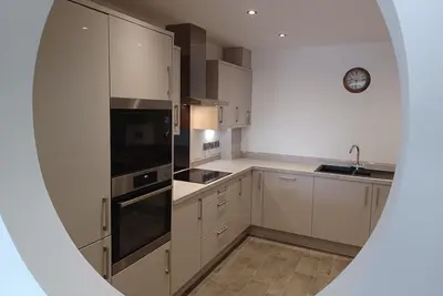 Image de Admiral's View - Apartment 1