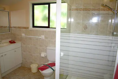Image de The Crest Apartments