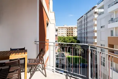 Image de Appartamento Finestra sul giardino by Wonderful Italy