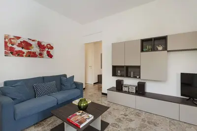 Image de Casa Nora by Wonderful Italy