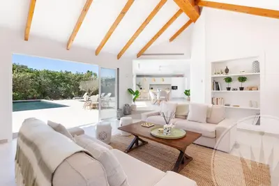 Image de La Manga Club Villa Sueño 613