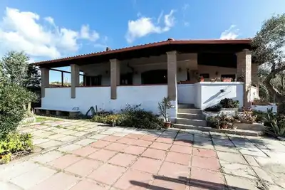 Image de Mi casa es tu casa 79