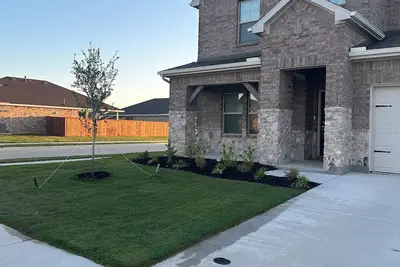 Image de Fabulous 4-bedroom house in Haslet. . . Enjoy your stay!