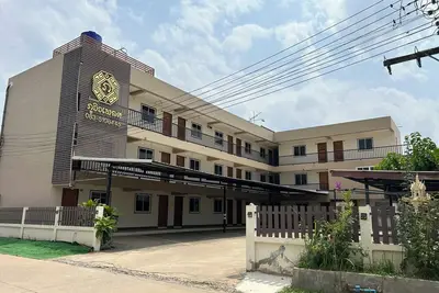 Image de Phuviewplace