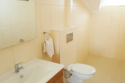 Image de Orka Private Villas