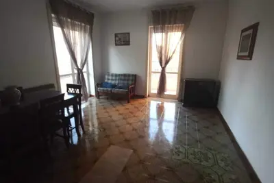 Image de Gallipoli Lido 9 places 80 meters from the beaches.