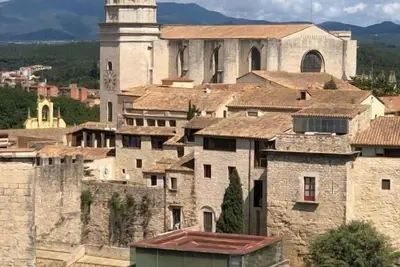 Image de As Palau dels Alemanys