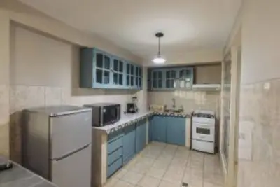 Image de San Pedro Apartments - 3 Bedroom Deluxe Apartment 3