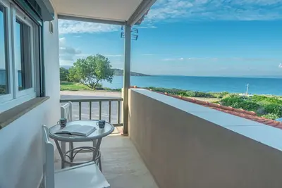 Image de Aegean Bliss Residences Karfas