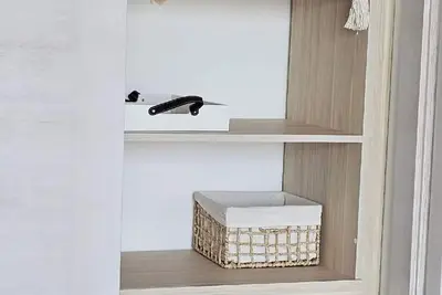 Image de Dimary Apartment\nEstilo y confort\nSol, playa y arena… lo demás, te encargas tú.