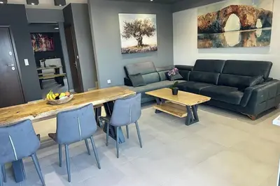 Image de Suite 4 on the hill - Stunning Panoramic View