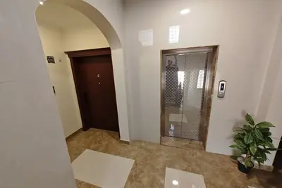 Image de 3-bedroom apartment in fabulous Dammam with Ac