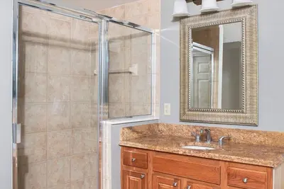 Vegas Condo Getaway - 1br/1ba, 2 Beds