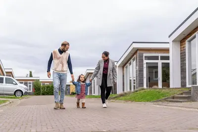 Image de Ravenbosch - Fireplace, Garden Shed & Sauna