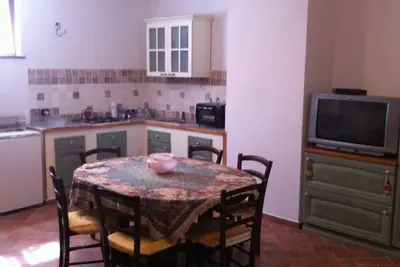 Image de Ospitaci Appartamenti Le Rancole - Agostino