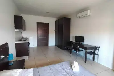 Image de Ospitaci Casa vacanze Trevi - Intera