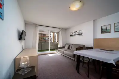 Image de C. du Verdon N°2107 St4