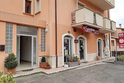 Image de Guest House Nocera Umbra - Intera by Ospitaci