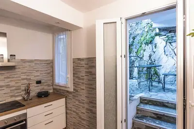 Image de Bellavista Apartment