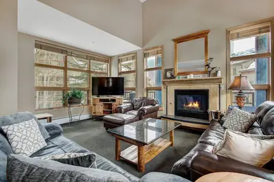 Image de New! Fantastic Mountain Home Near Ski Lifts