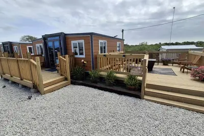 Image de The Hideaway at Arrowhead (#3)