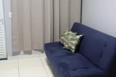 Image de Complete Apartment