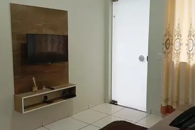 Image de Complete Apartment, 2 bedrooms