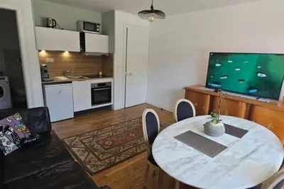 Image de Bohemian Chic