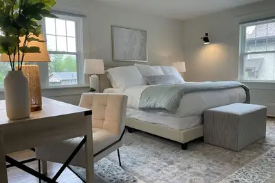 Image de Flying Pigs | East Hyde Park